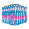 Oral B 12x Oral-B Tandenborstel Complete Clean & Sensitive Soft