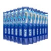 Oral B 12x Oral-B Tandenborstel Pro-Expert Pulsar Medium 35
