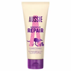 L'Oreal Winkel 5 6x Aussie Conditioner Repair Miracle