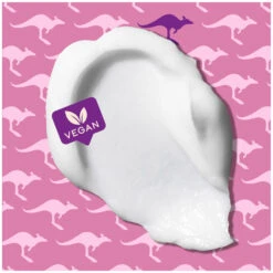 6x Aussie Conditioner Repair Miracle 8 6x Aussie Conditioner Repair Miracle -L'Oreal Winkel 1001594 3