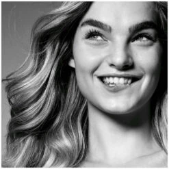 6x Aussie Conditioner Repair Miracle 9 6x Aussie Conditioner Repair Miracle -L'Oreal Winkel 1001594 4