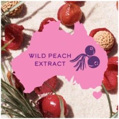 6x Aussie Conditioner Repair Miracle 10 6x Aussie Conditioner Repair Miracle -L'Oreal Winkel 1001594 5