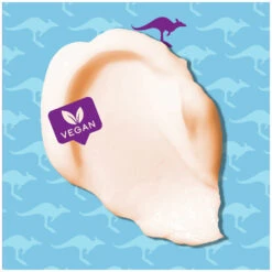 6x Aussie Conditioner Hydrate 8 6x Aussie Conditioner Hydrate -L'Oreal Winkel 1001733 3