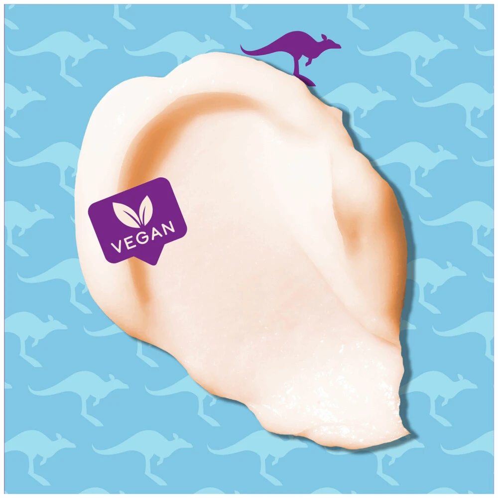 6x Aussie Conditioner Hydrate 3 6x Aussie Conditioner Hydrate - Image 3