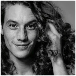 6x Aussie Conditioner Hydrate 9 6x Aussie Conditioner Hydrate -L'Oreal Winkel 1001733 4