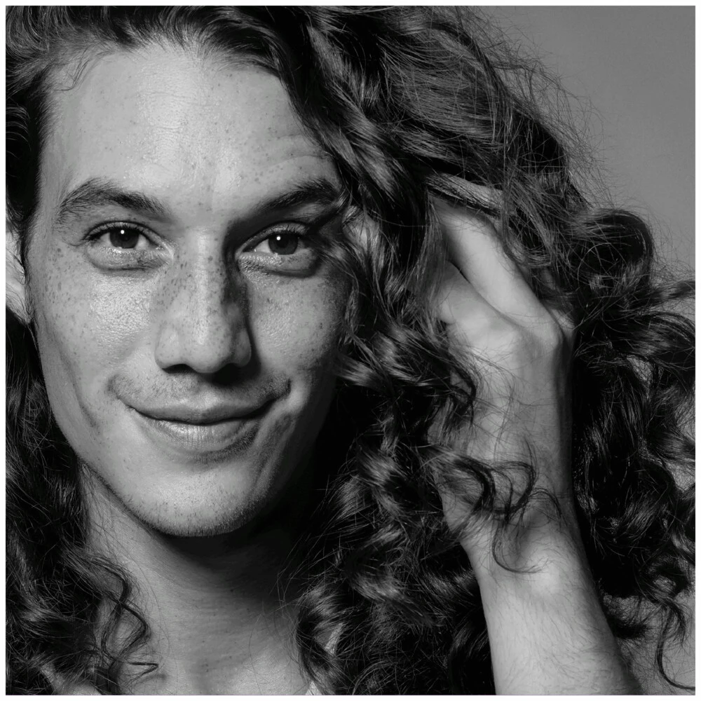 6x Aussie Conditioner Hydrate 4 6x Aussie Conditioner Hydrate - Image 4