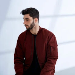 6x Taft Extreme Freezing Gel Hold 5 -L'Oreal Winkel 1001853 3