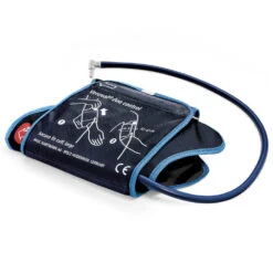 Veroval Manchet Duo Control L -L'Oreal Winkel 1001974 3