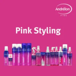 6x Andrelon Poeder Big Volume -L'Oreal Winkel 1002570 3