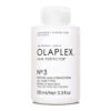 Olaplex No. 3 Hair Perfector Treatment