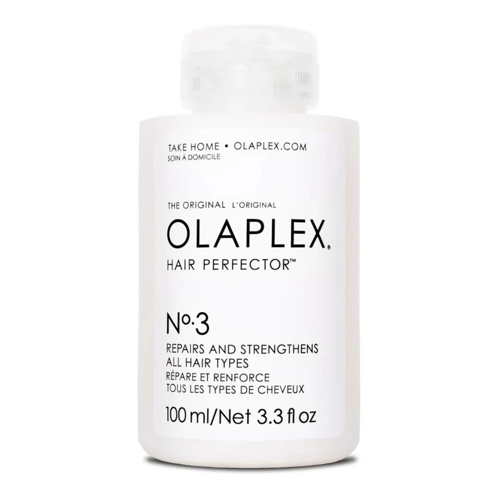 Olaplex No. 3 Hair Perfector Treatment 1 Olaplex No. 3 Hair Perfector Treatment