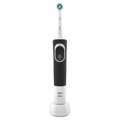 Oral B Oral-B Elektrische Tandenborstel Vitality Zwart 6 Oral B Oral-B Elektrische Tandenborstel Vitality Zwart -L'Oreal Winkel 1004505 3