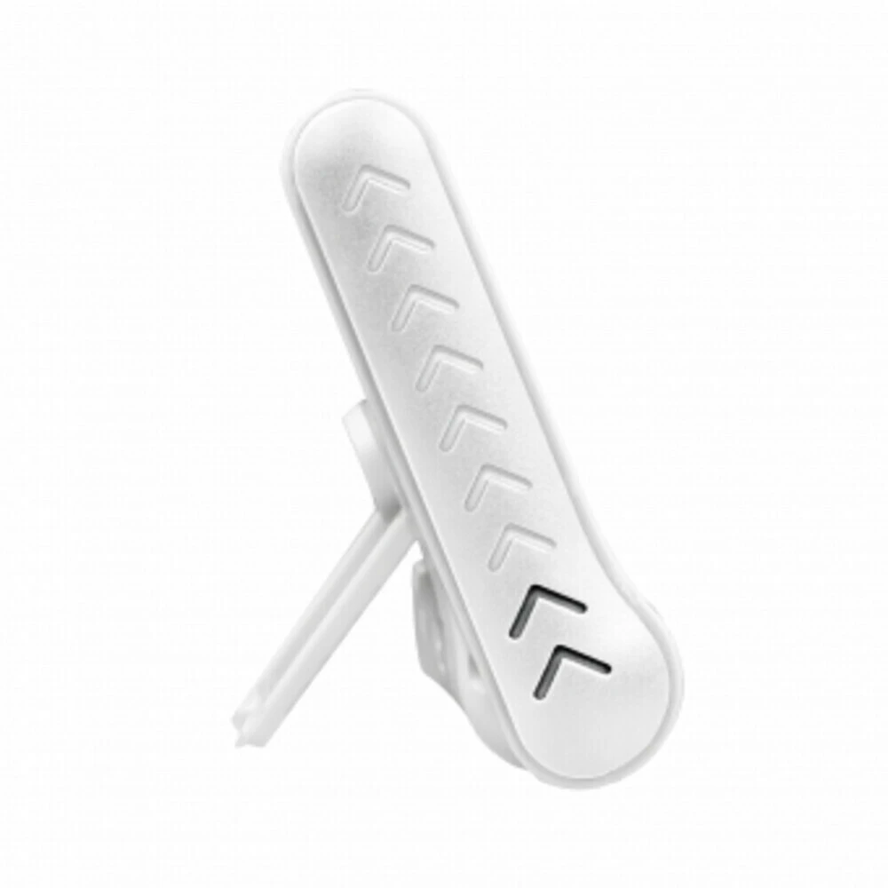 Medisana Digitale Thermohygrometer HG 100 2 Medisana Digitale Thermohygrometer HG 100 - Image 2