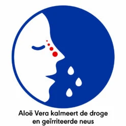 2x Otrivin Neusspray Natural Aloe Vera -L'Oreal Winkel 1009078 3