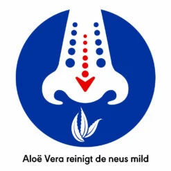 2x Otrivin Neusspray Natural Aloe Vera -L'Oreal Winkel 1009078 4