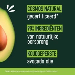 6x Nature Box Avocado Repair Conditioner -L'Oreal Winkel 1009645 4