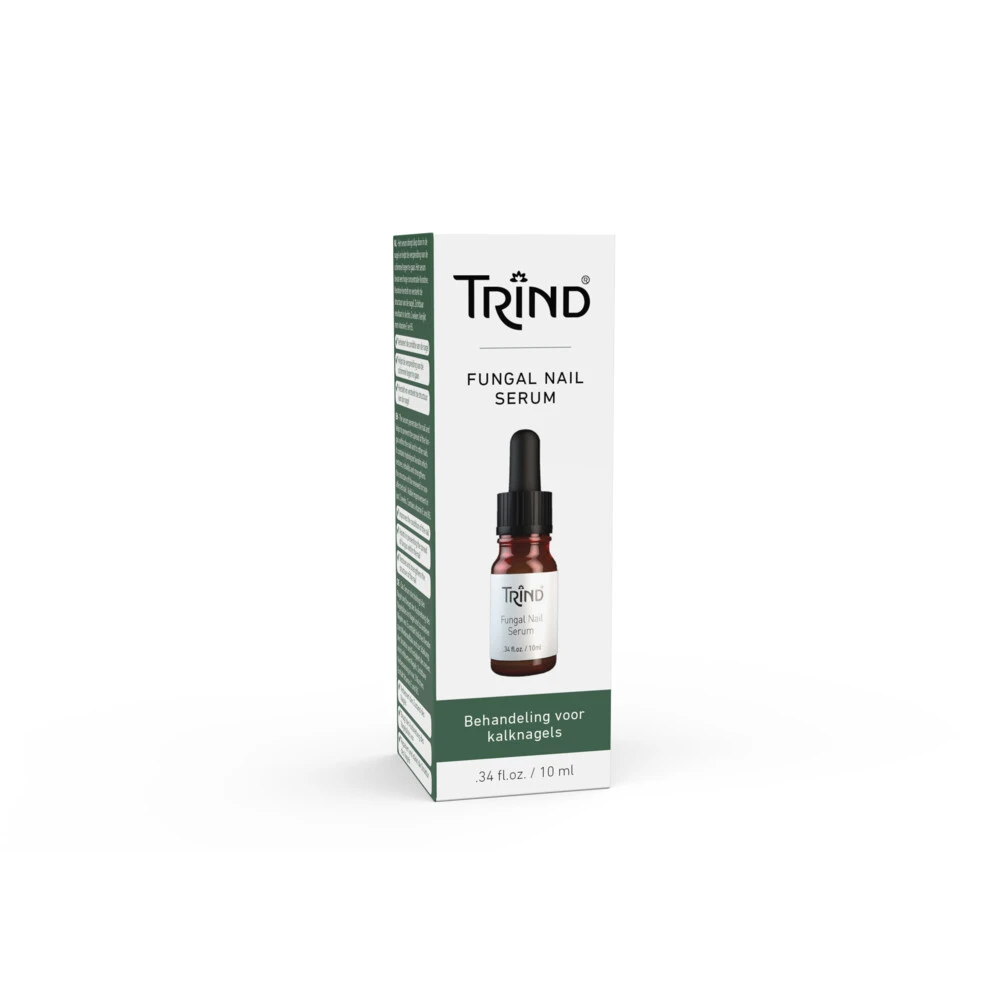 Trind Fungal Nail Serum 2 Trind Fungal Nail Serum - Image 2