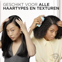 L'Oreal 6x Lu0027Oréal Magic Retouch Uitgroeispray Lichtblond -L'Oreal Winkel 1010238 3