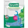 GUM® 6x GUM Easy Flossers