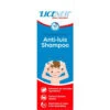 Licener Shampoo Anti Luis