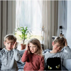 Licener Shampoo Anti Luis -L'Oreal Winkel 1010287 5