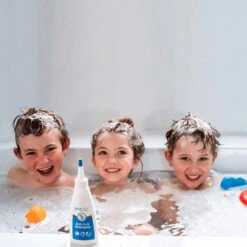 Licener Shampoo Anti Luis -L'Oreal Winkel 1010287 6