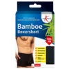 Lucovitaal Bamboe Boxershort Maat S