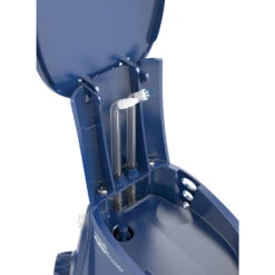 Waterpik Waterflosser Ultra Professional WP-663 Blauw -L'Oreal Winkel 1011699 3