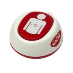 HeltiQ Beaty Reanimatie -L'Oreal Winkel 1011722 3