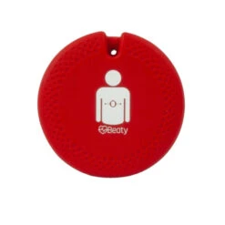 HeltiQ Beaty Reanimatie -L'Oreal Winkel 1011722 4