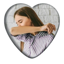 3x Vitis CPC Protect Mondwater -L'Oreal Winkel 1012655 4