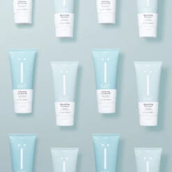 Naïf Shampoo En Conditioner Baby & Kids Pakket -L'Oreal Winkel 1014548 3