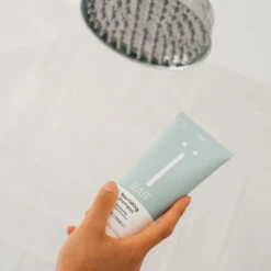 Naïf Shampoo En Conditioner Baby & Kids Pakket -L'Oreal Winkel 1014548 4