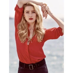 L'Oreal Lu0027Oréal Elvive Color Vive Shampoo, Conditioner, Purple Shampoo & Purple Conditioner Pakket 7 L'Oreal Lu0027Oréal Elvive Color Vive Shampoo, Conditioner, Purple Shampoo & Purple Conditioner Pakket -L'Oreal Winkel 1014627 4