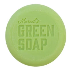 6x Marcelu0027s Green Soap Shampoobar Tonka & Muguet -L'Oreal Winkel 1014744 3
