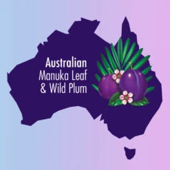 6x Aussie Zilvershampoo SOS Blond Hydration Vegan 10 6x Aussie Zilvershampoo SOS Blond Hydration Vegan -L'Oreal Winkel 1018414 5