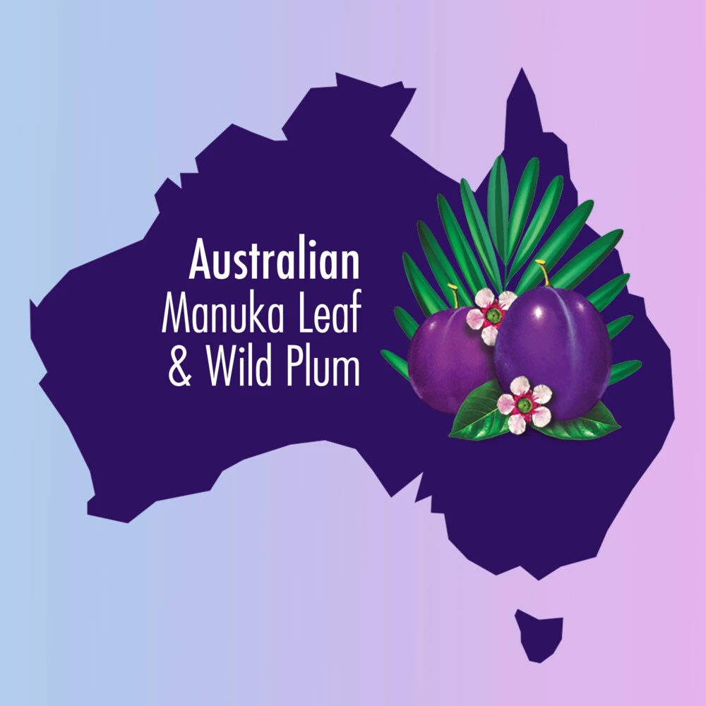 6x Aussie Zilvershampoo SOS Blond Hydration Vegan 5 6x Aussie Zilvershampoo SOS Blond Hydration Vegan - Image 5