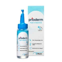 Prioderm Puur & Krachtig -L'Oreal Winkel 1018792 4 1