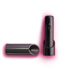 Herpotherm Koortslip Bestrijder -L'Oreal Winkel 1020604 3