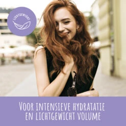 6x Andrelon Shampoo Special Hydratatie & Volume 7 6x Andrelon Shampoo Special Hydratatie & Volume -L'Oreal Winkel 1021344 4