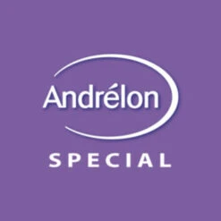 6x Andrelon Special Voedend Masker Zilver Care -L'Oreal Winkel 1022882 5