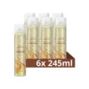 6x Andrelon Droogshampoo Zomerblond