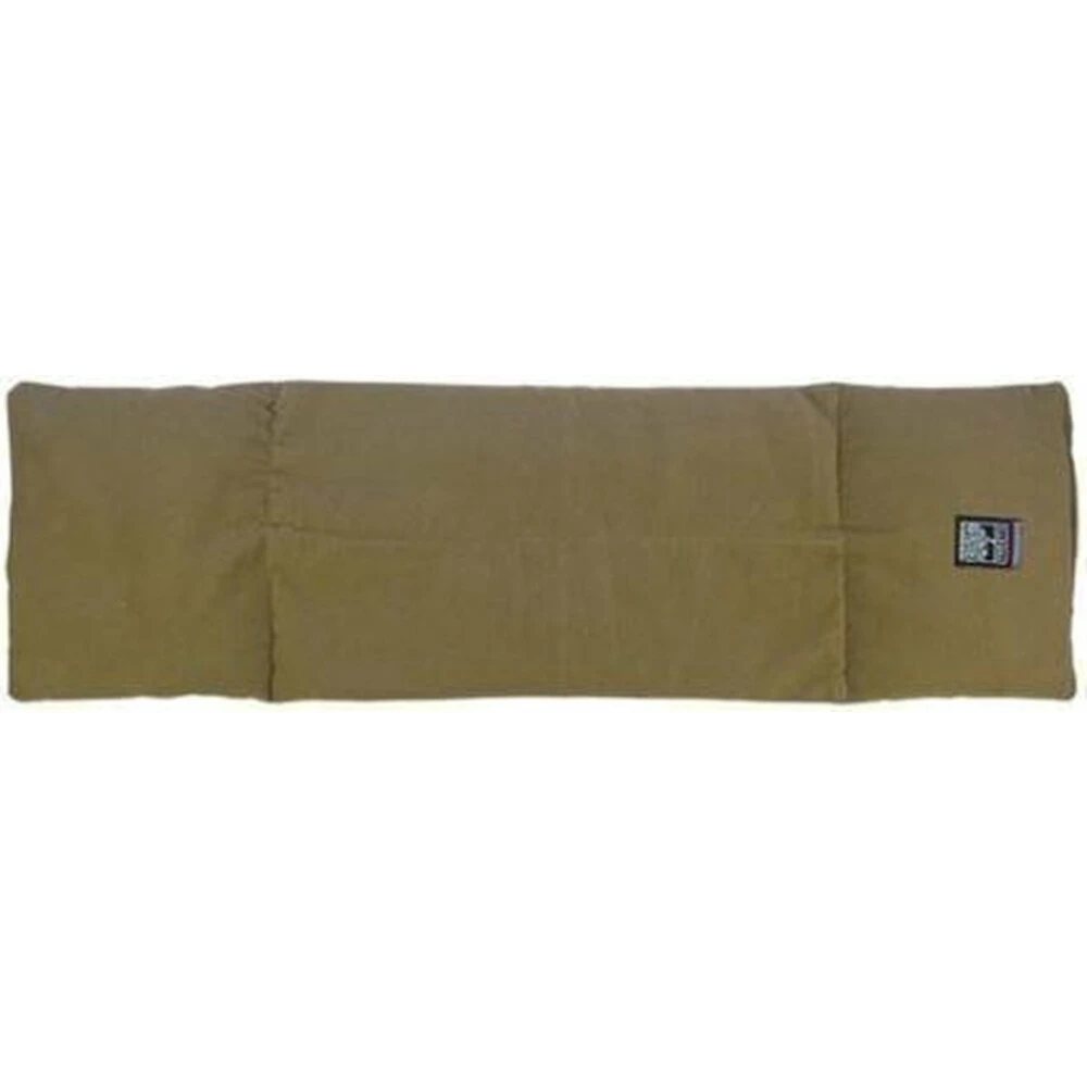 Treets Hot Body Wrap 2 Treets Hot Body Wrap - Image 2