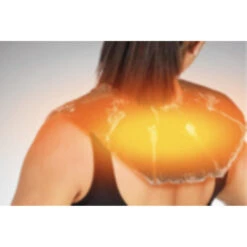 Therapearl Nek -L'Oreal Winkel 1024100 3