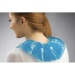 Therapearl Nek -L'Oreal Winkel 1024100 4