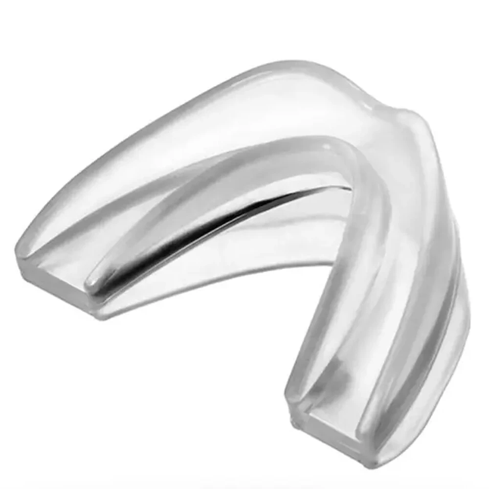 Bayer Anti-Snurk Mondstuk 2 Bayer Anti-Snurk Mondstuk - Image 2