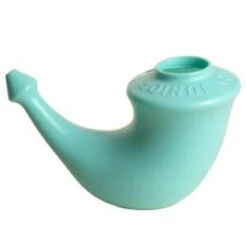 Rhino Horn Neusspoeler Junior -L'Oreal Winkel 1024519 3