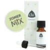 Chi Natural Life Zomermix
