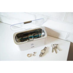 Fysic Compacte Ultrasoon Reiniger FC-18 -L'Oreal Winkel 1029535 4