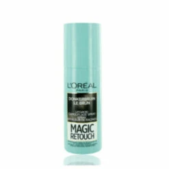 L'Oreal Lu0027Oréal Excellence Creme 3 Donkerbruin + Magic Retouch Uitgroeispray Bruin 75 Ml Pakket -L'Oreal Winkel 1029941 3